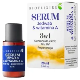 bioelixire-jedwab-and-witamina-a-20ml