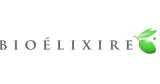 bioelixire-jedwab-and-witamina-a-20ml-stan-nowy