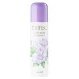 extase-violet-dezodorant-spray-damski-150ml