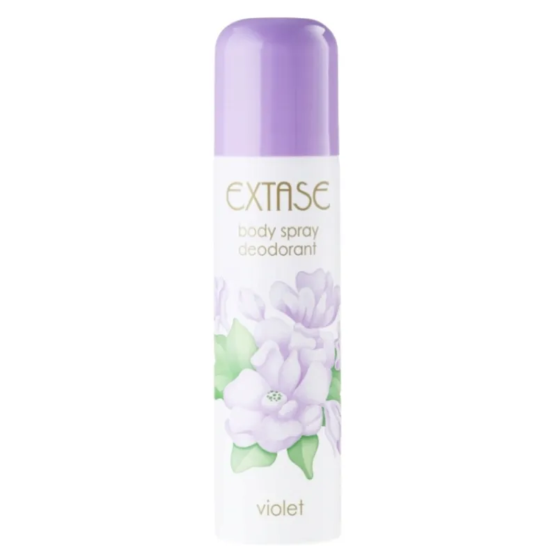 extase-violet-dezodorant-spray-damski-150ml