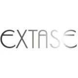 extase-violet-dezodorant-spray-damski-150ml-stan-nowy