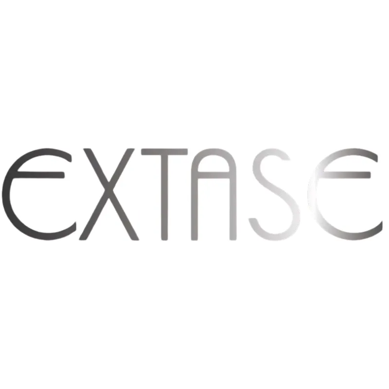 extase-violet-dezodorant-spray-damski-150ml-stan-nowy