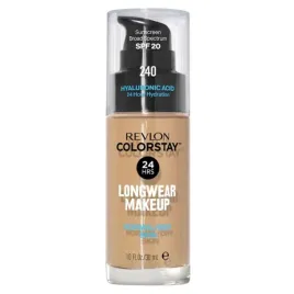 revlon-colorstay-podklad-kryjacy-do-cery-suchej-normalnej-240-medium-beige