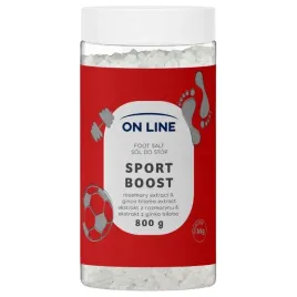 on-line-sport-boost-sol-do-stop-ekstrakt-z-rozmarynu-i-ginko-biloba-800g