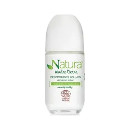 instituto-espanol-natura-antyperspirant-kulka-75ml