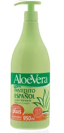 instituto-espanol-aloe-vera-nawilzajacy-balsam-do-ciala-na-bazie-aloesu-950