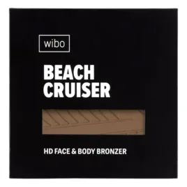 wibo-beach-cruiser-perfumowany-bronzer-do-twarzy-i-ciala-03-praline-22g