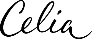 celia-kolagen-krem-do-rak-i-paznokci-pielegnacyjno-ochronny-125ml-stan-nowy