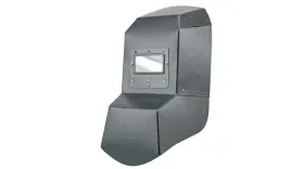 maska-spawalnicza-tsd-3-74450-vorel