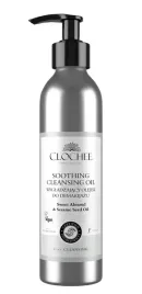 clochee-wygladzajacy-olejek-do-demakijazu-migdaly-i-sezam-250ml