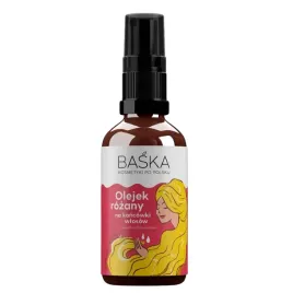 baska-rozany-olejek-na-koncowki-wlosow-z-multiwitaminami-50ml