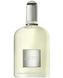 tom-ford-grey-vetiver-woda-perfumowana-meska-50ml