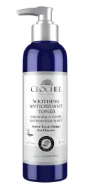 clochee-lagodzacy-tonik-antyoksydacyjny-green-tea-and-ginko-leaf-250ml