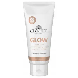 clochee-glow-body-balm-rozswietlajacy-balsam-do-ciala-100ml