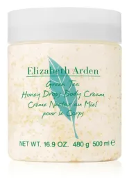 elizabeth-arden-green-tea-honey-drops-krem-do-ciala-500ml