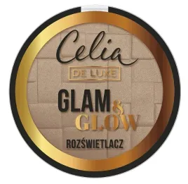 celia-velvet-touch-puder-prasowany-106-gold-9g