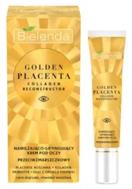 bielenda-golden-placenta-nawilzajaco-liftingujacy-krem-pod-oczy-15ml