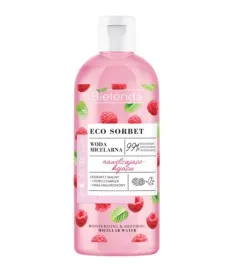 bielenda-eco-sorbet-malinowa-woda-micelarna-nawilzajaco-kojaca-500ml