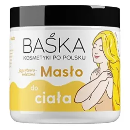 baska-maslo-do-ciala-o-zapachu-jogurtu-i-mleka-250ml