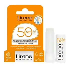 lirene-pielegnacyjna-pomadka-ochronna-do-ust-spf50-46g