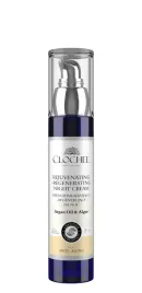 clochee-regenerujacy-krem-do-twarzy-na-noc-z-olejem-arganowym-i-algami-50ml