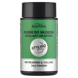 joanna-styling-effect-puder-do-stylizacji-wlosow-dodajacy-objetosc-10g