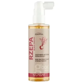 joanna-rzepa-odzywka-wcierka-wzmacniajaca-do-wlosow-z-problemami-100ml