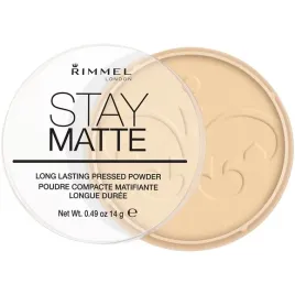 rimmel-stay-matte-powder-puder-prasowany-001-transparent-14g