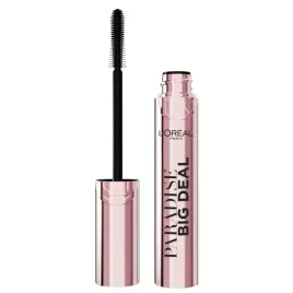 loreal-paradise-big-deal-mascara-pogrubiajacy-tusz-do-rzes-black-99ml