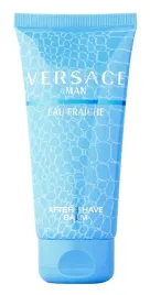 versace-man-eau-fraiche-balsam-po-goleniu-meski-75ml