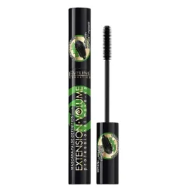 eveline-extension-volume-4d-false-definition-mascara-wydluzajacy-tusz-black