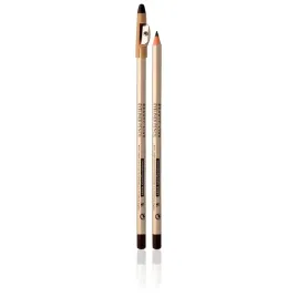eveline-eyeliner-pencil-wodoodporna-kredka-do-oczu-z-temperowka-czarna-2g