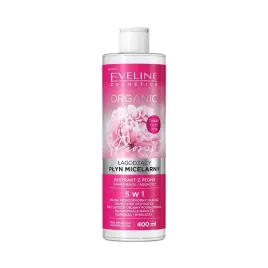 eveline-organic-peony-lagodzacy-plyn-micelarny-5w1-400ml