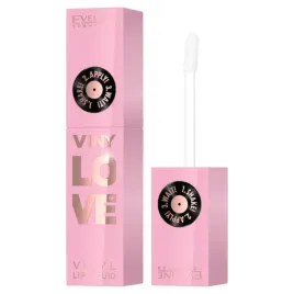 eveline-vinylove-pomadka-do-ust-plynna-z-efektem-winylowym-01-pinky-4ml