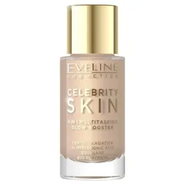 eveline-celebrity-skin-wielofunkcyjna-baza-4w1-do-twarzy-02n-universal-tan