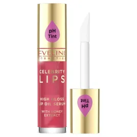 eveline-celebrity-lips-olejek-serum-do-ust-z-wysokim-polyskiem-04-red-5ml