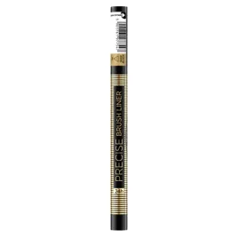 eveline-precise-brush-liner-eyeliner-w-pisaku-deep-black-2g