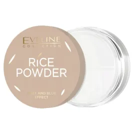 eveline-rice-powder-transparentny-sypki-puder-ryzowy-10g