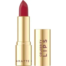 eveline-celebrity-lips-kremowa-pomadka-szminka-matowa-do-ust-517-rush-41g