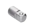 adapter-nasadki-1-4-na-3-8-proxxon