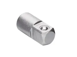 adapter-nasadki-1-4-na-3-8-proxxon