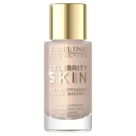 eveline-celebrity-skin-wielofunkcyjna-baza-do-twarzy-01n-universal-light-30
