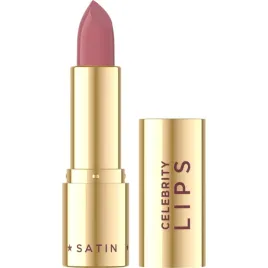 eveline-celebrity-lips-satin-kremowa-pomadka-do-ust-satynowa-600-petal-41g