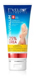 eveline-revitalum-krem-kompres-do-stop-25percent-urea-100ml
