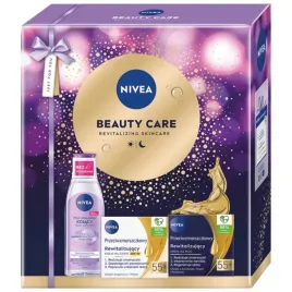 nivea-beauty-care-55-zestaw-damskich-kosmetykow-do-pielegnacji-twarzy