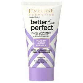 eveline-better-than-perfect-ultra-wygladzajaca-baza-pod-makijaz-30ml