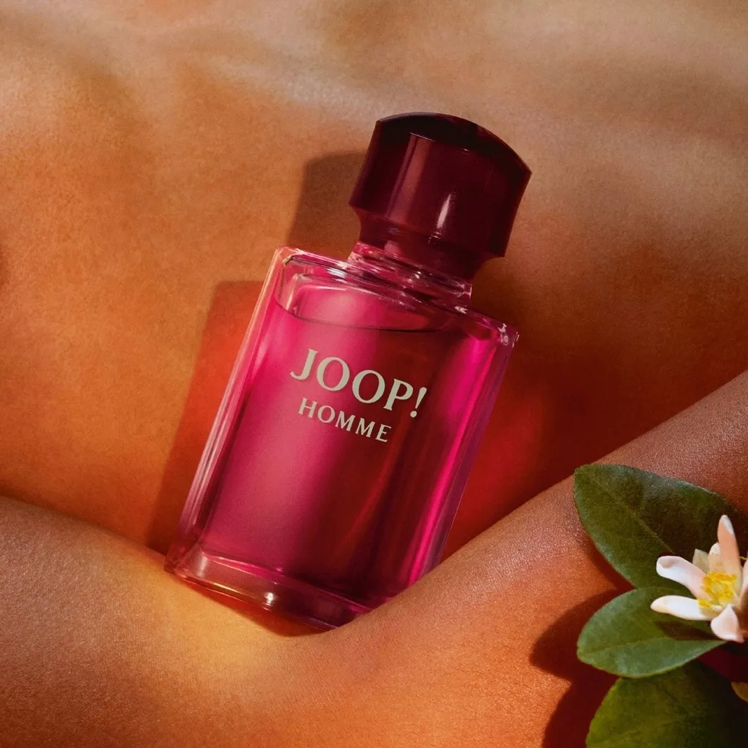 joop-homme-dezodorant-atomizer-meski-75ml