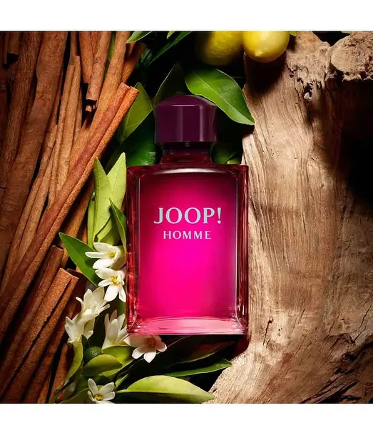 joop-homme-dezodorant-atomizer-meski-75ml-rodzaj-spray