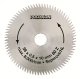 tarcza-58-10-mm-super-cut-proxxon