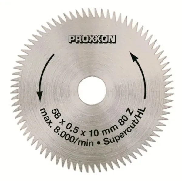 tarcza-58-10-mm-super-cut-proxxon